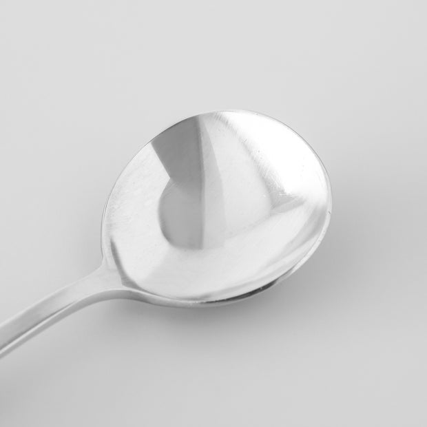 SUNAO のスプーン