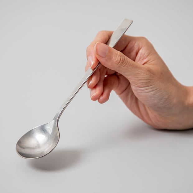 SUNAO のスプーン