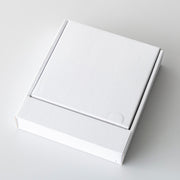 SUNAO のケーキフォーク5Pセット