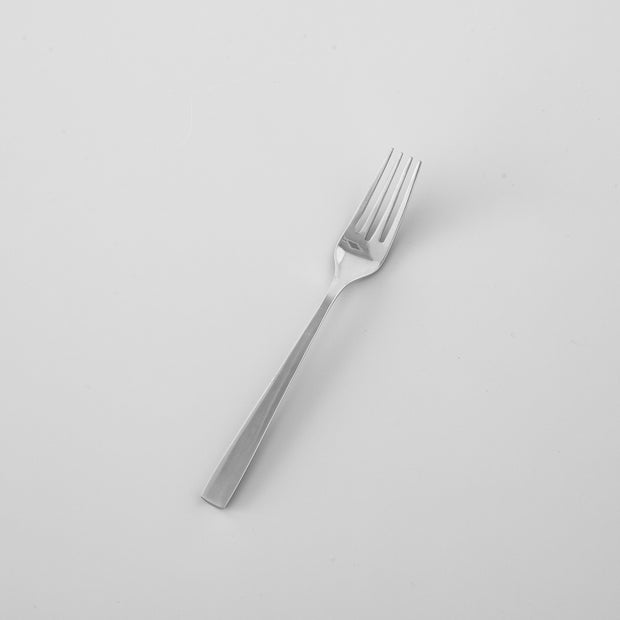 SUNAO ギフトセット5Pセット