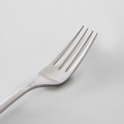 SUNAO のケーキフォーク