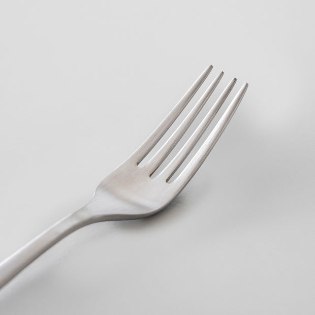 SUNAO のケーキフォーク