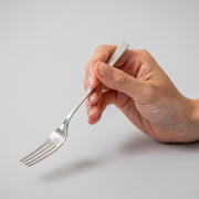 SUNAO のケーキフォーク