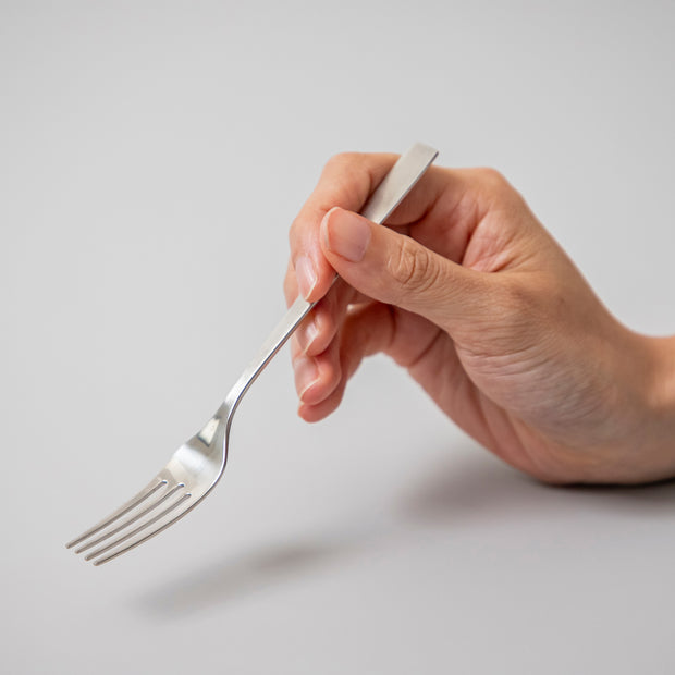 SUNAO のケーキフォーク