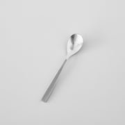 SUNAO のティースプーン