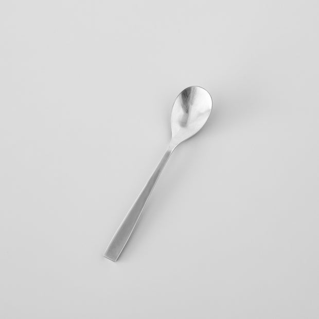 SUNAO ミニギフト ブランチ5P