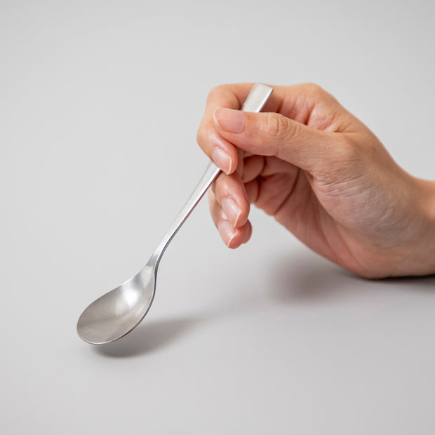 SUNAO のティースプーン