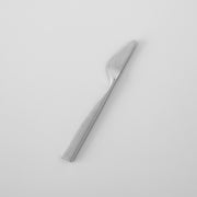 SUNAO ミニギフト ブランチ5P