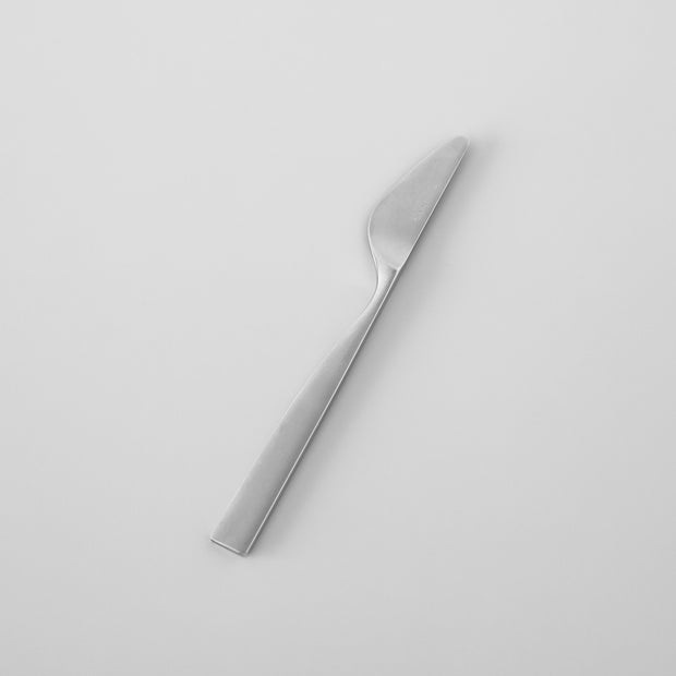 SUNAO ミニギフト ブランチ5P