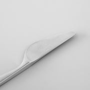 SUNAOのバタースプレーター