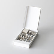 SUNAO ギフトセット10Pセット