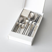 SUNAO ギフトセット10Pセット