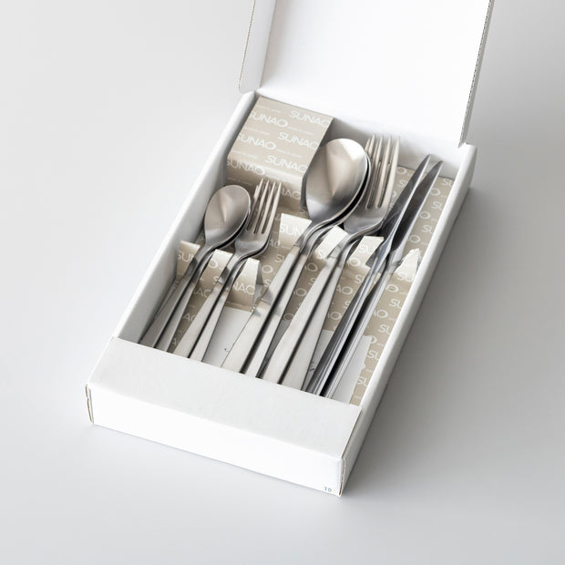 SUNAO ギフトセット10Pセット