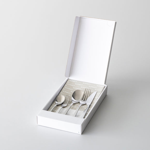 SUNAO ギフトセット5Pセット