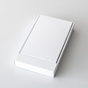 SUNAO ギフトセット5Pセット