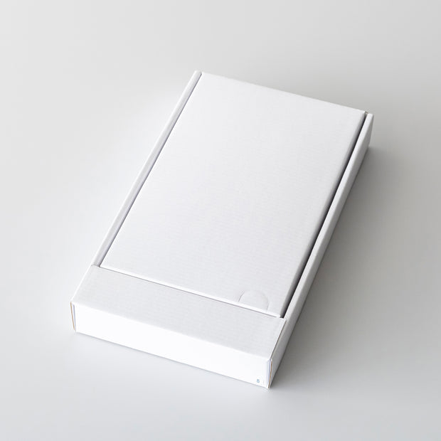 SUNAO ギフトセット5Pセット