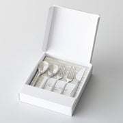 SUNAO ミニギフト ブランチ5P