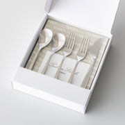 SUNAO ミニギフト ブランチ5P