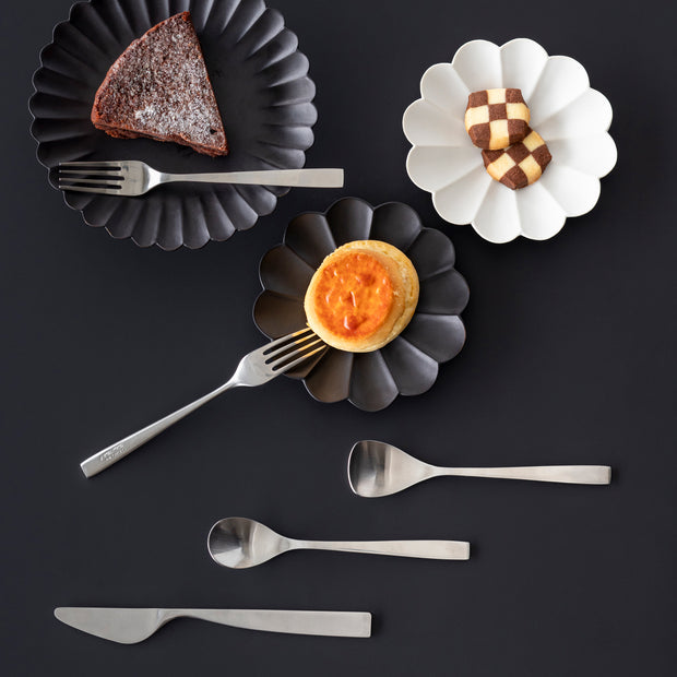 SUNAOのバタースプレーター