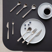 SUNAO のティースプーン