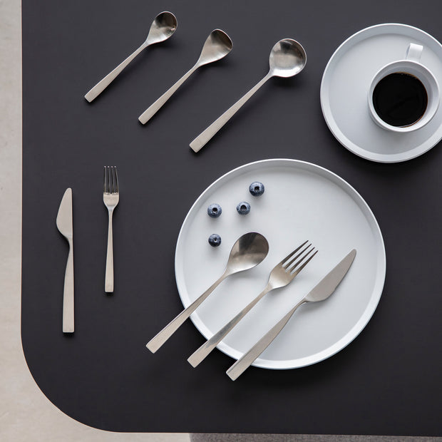 SUNAO ギフトセット5Pセット