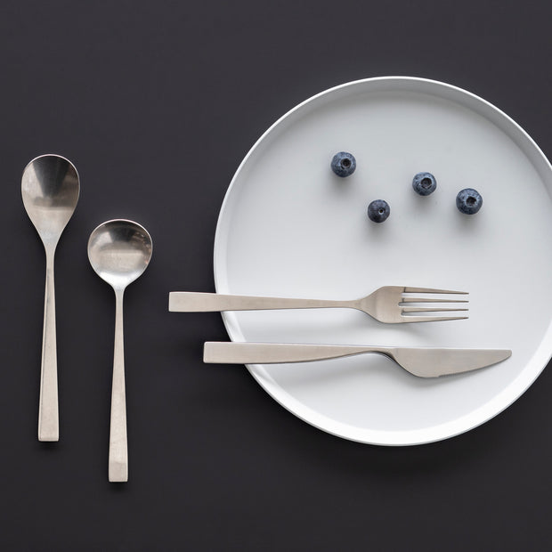 SUNAO ギフトセット5Pセット