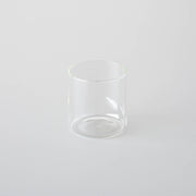 BOROSILヴィジョングラス（クリア）