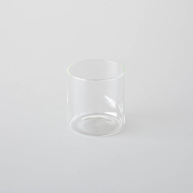 BOROSILヴィジョングラス（クリア）