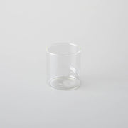 BOROSILヴィジョングラス（クリア）