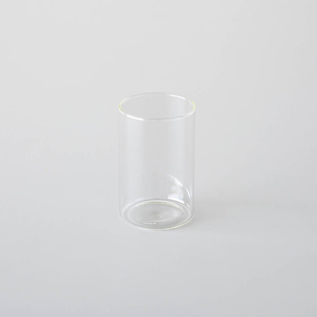 BOROSILヴィジョングラス（クリア）