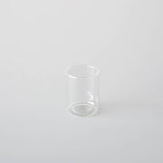 BOROSILヴィジョングラス（クリア）