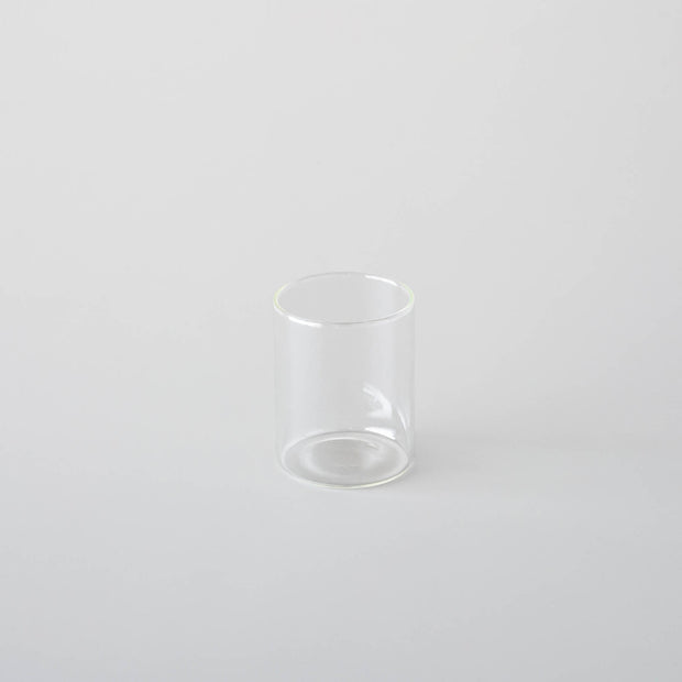 BOROSILヴィジョングラス（クリア）