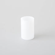 BOROSILヴィジョングラス（ホワイト）