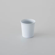 1616 / arita japan　"Standard" カップ