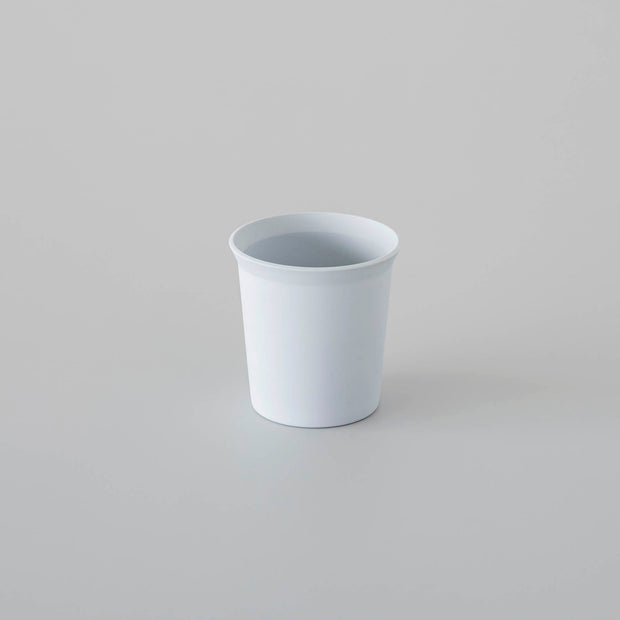 1616 / arita japan　"Standard" カップ