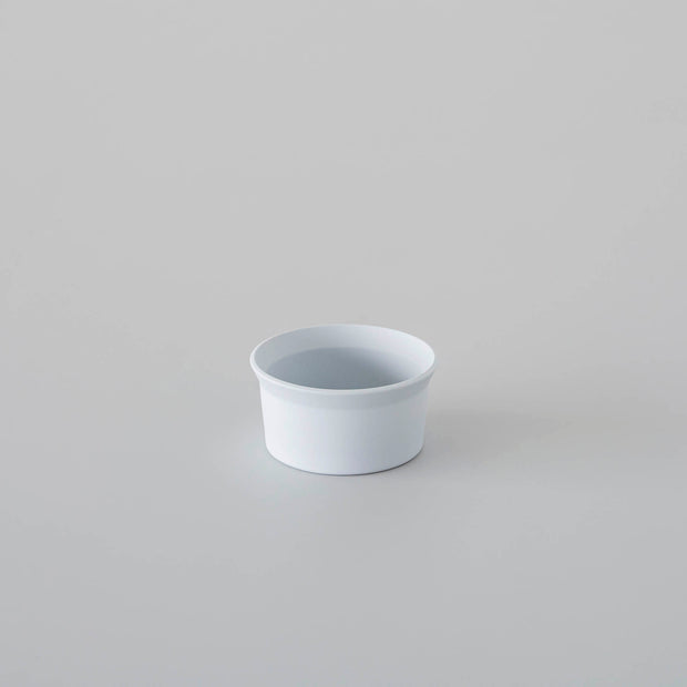 1616 / arita japan　"Standard" カップ