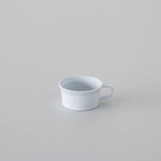 1616 / arita japan　"Standard" カップ