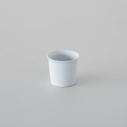 1616 / arita japan　"Standard" カップ