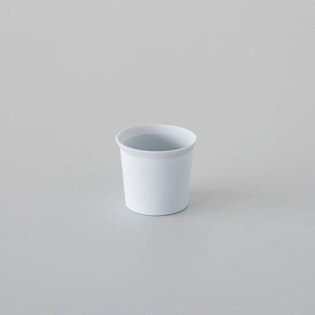 1616 / arita japan　"Standard" カップ