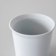 1616 / arita japan　"Standard" カップ