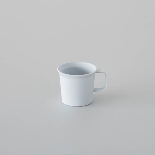 1616 / arita japan　"Standard" カップ