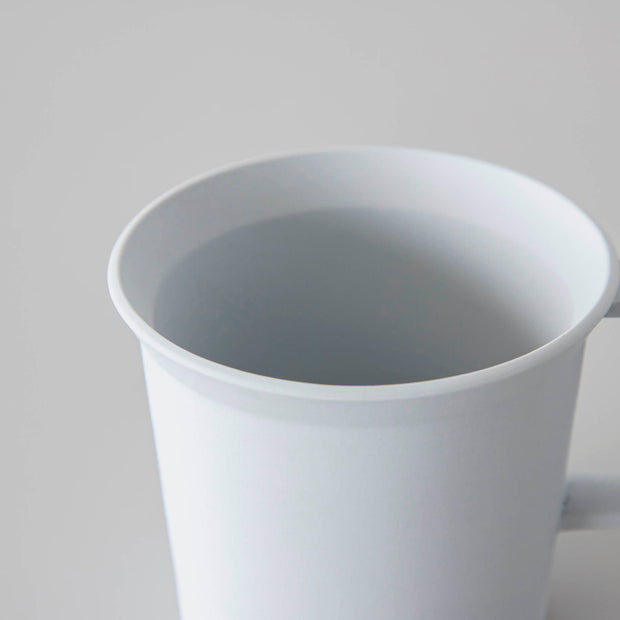 1616 / arita japan　"Standard" カップ