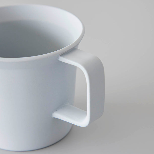 1616 / arita japan　"Standard" カップ