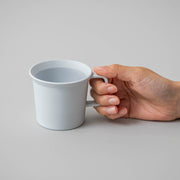 1616 / arita japan　"Standard" カップ