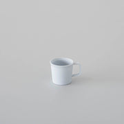 1616 / arita japan　"Standard" カップ