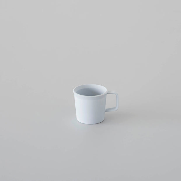 1616 / arita japan　"Standard" カップ