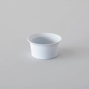 1616 / arita japan　"Standard" ボウル　Round・Square　120 - 255mm