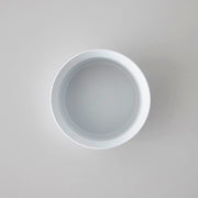 1616 / arita japan　"Standard" ボウル　Round・Square　120 - 255mm