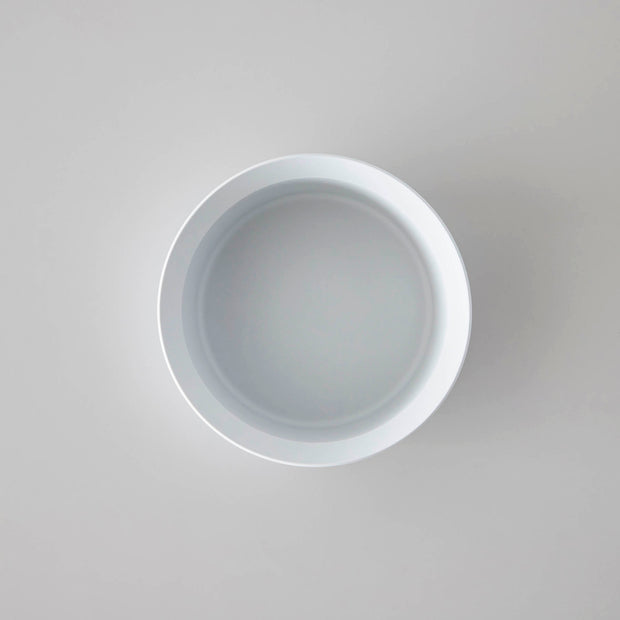 1616 / arita japan　"Standard" ボウル　Round・Square　120 - 255mm