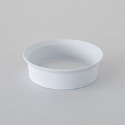 1616 / arita japan　"Standard" ボウル　Round・Square　120 - 255mm